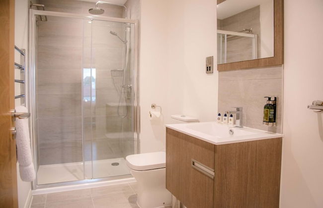 8 Deben Wharf, Woodbridge - Foto 14