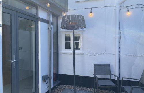 Hope Thatch - Foto 13