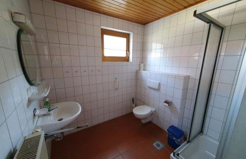 Feriendorf Fuchsberg - Foto 37