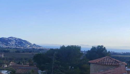 Villa Leo con vistas al mar y piscina privada - Photo 4