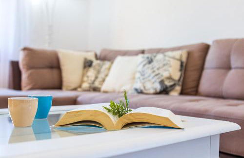 Casa Cala Biriala - Photo 7