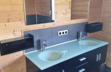 Villa de rêve en pleine nature - Foto 10