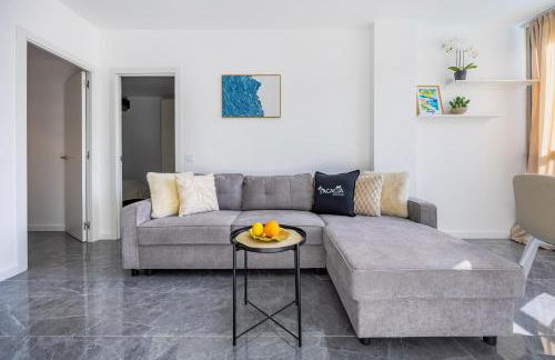 OCEAN VIEW La Cascada - Foto 11