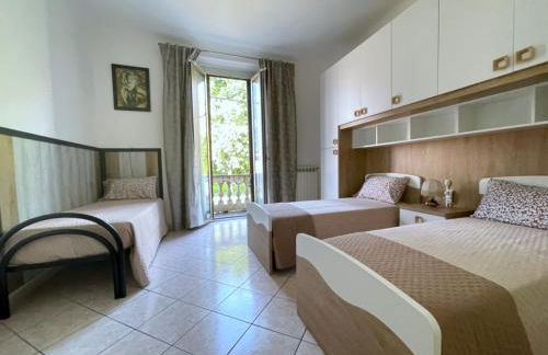 Rho Fiera - H Galeazzi - Welcome Home in Pero - Foto 6