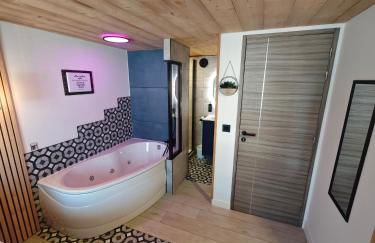 Un Coin De Gîtes - Foto 50