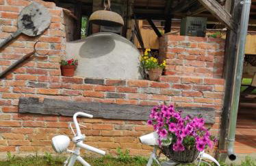 Dorina hiža - Foto 18