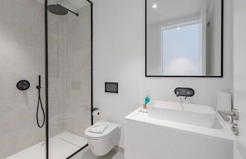 Villa Estándar 5 - Casangular by Upper - Foto 40