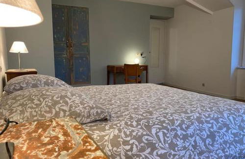 LANOISELEE - Foto 27