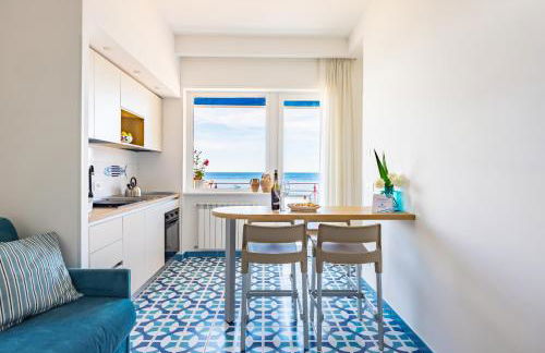 Blumare Amalfi Coast - Foto 36