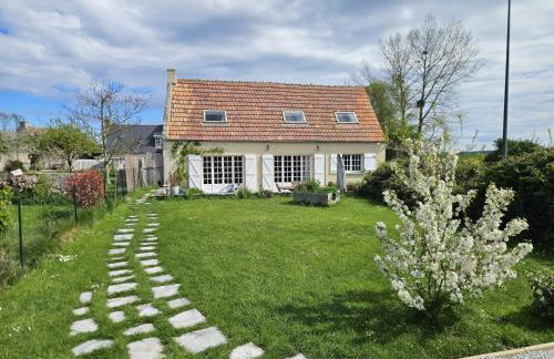 La petite chouette - Photo 3