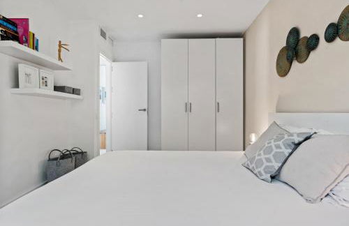 Casa Blanca - Photo 16