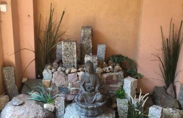 Kaschubische-Schweiz-Oase-der-Entspannung - Foto 25