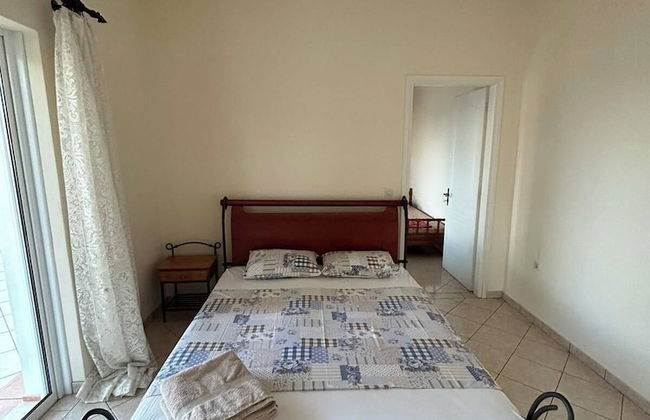 Lagonissi House - Foto 9