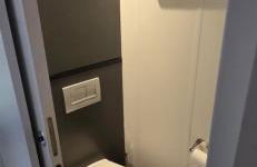 Las Casitas del Pantano - Foto 42