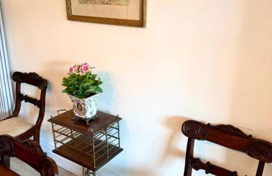 Cultra Lodge - Foto 7