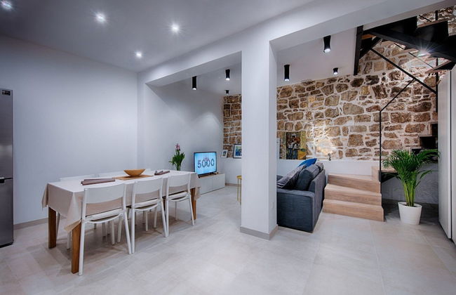 Villa Zdenka - Foto 19