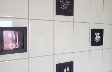 2 Apartamento próximo ao melhor de Piracicaba! - Foto 8