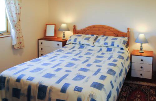 Merlin View - Foto 6