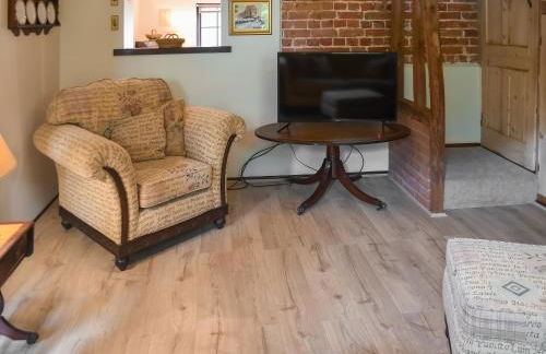 Capri Cottage - Foto 4