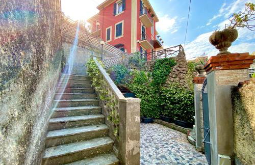 La finestra sul mare - Foto 16