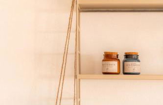 Apartamento Vista Mar - Foto 19