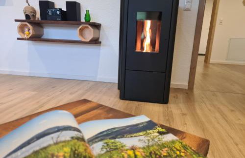 Ferienhaus Wendelhof - Foto 62