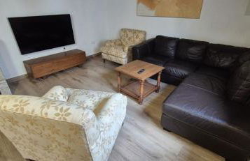 Cortijo Castillo de peñafleita - Foto 35