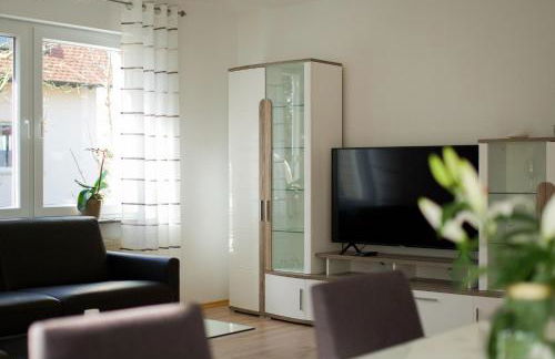 Ferienwohnung Donau - Foto 5