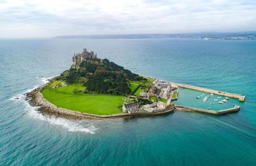 3 Bed in South Tehidy oc-90549 - Photo 37