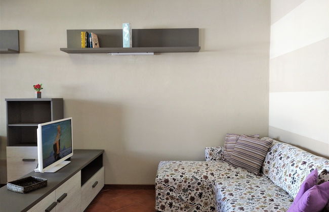 Casa Michi - Foto 14