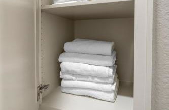 Luxury Waterfront Home Family and Pet Friendly Near Surfside Beach 11 Mins - Foto 34