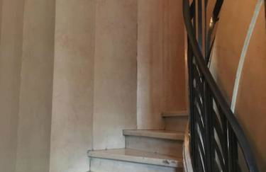 Luxury Stay Paris Place des Vosges - Foto 58