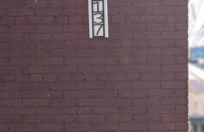 Relaxing Rustic Oasis, Unit A - 6 minute walk to Downtown! Pet-friendly & Cyclists Welcome! - Foto 21