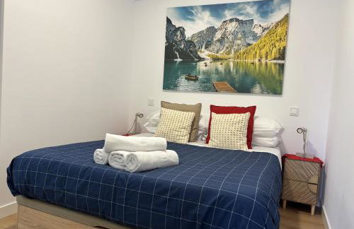 A&R Apartamento Margarita II - Foto 42