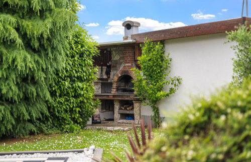 La Bella Vita - Foto 19