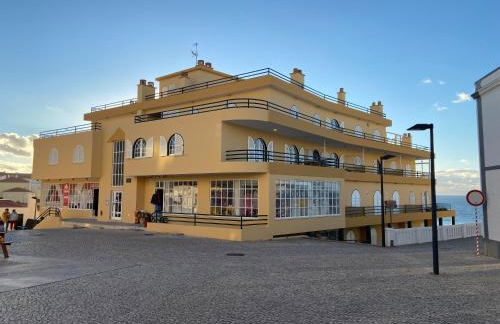 Alfaiate Beach House - Foto 37