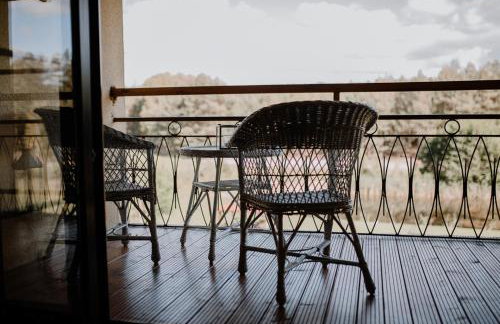 Agroturystyka u Marleny - Foto 12