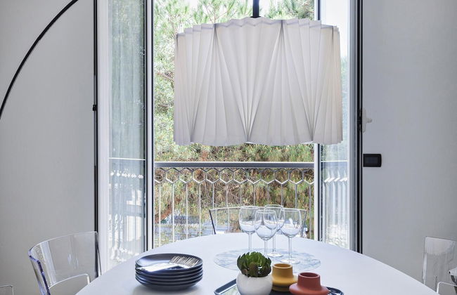 Shelley Apartments - Sun P IVA - Foto 5