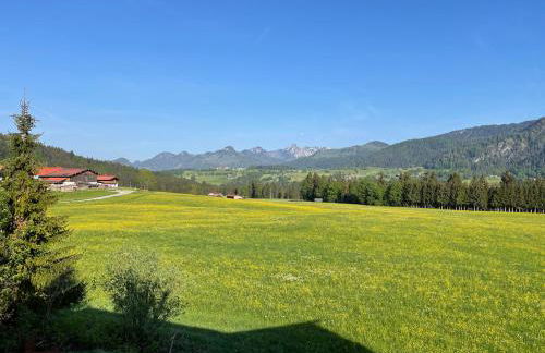 Panoramaresidenz Blindau - Foto 37
