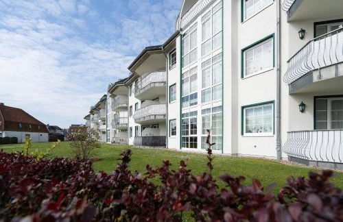 Commodore Whg 15 - Foto 17