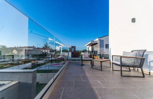 Villa LiLa - Sunshine - Foto 52