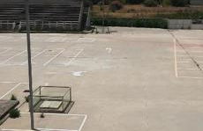 International Apartment - Photo 19