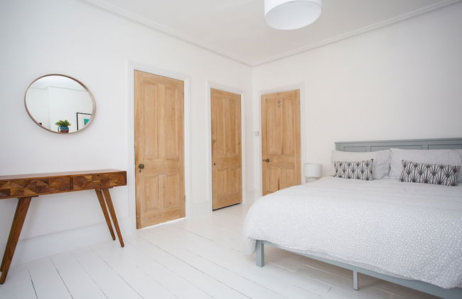 York House - Foto 11