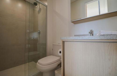 Loft style and comfort in the heart of New Campeche - Foto 22