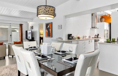 R & R Rendezvous by ACME House Company - Foto 19