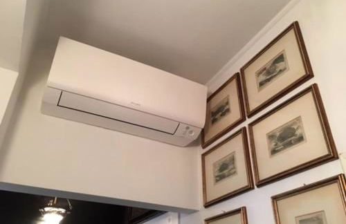 MAISON DE CHARME MILANO - Photo 68