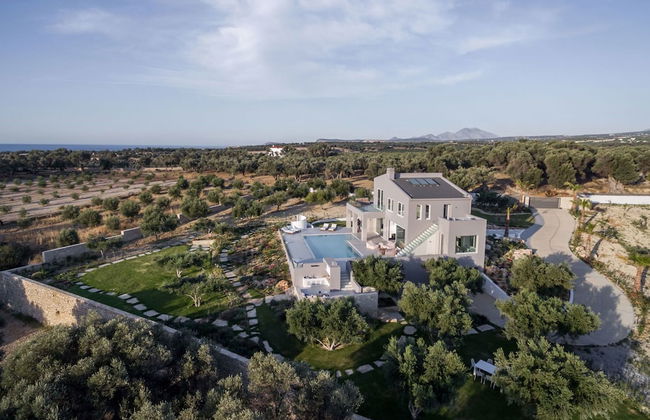 White Grace - Foto 23