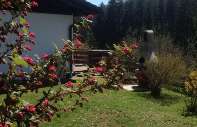 Appealing Apartment in Lenzkirch - Foto 27