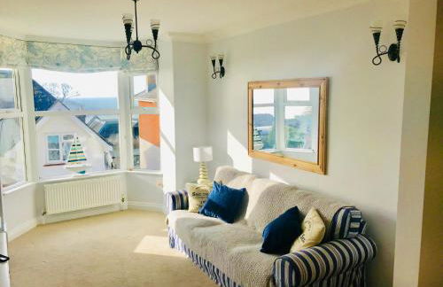 Southgrove View, Family Holiday Cottage - Foto 3