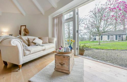 3 Bed in Gwennap oc-g30876 - Photo 35